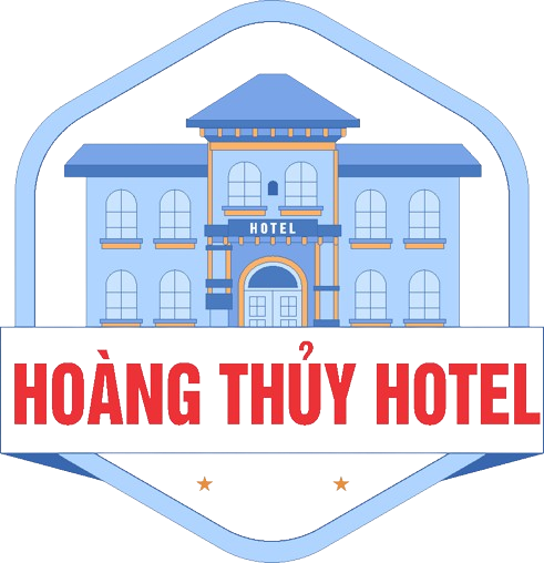 Hoàng Thủy Hotel